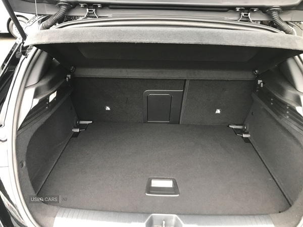 Used Vauxhall Astra 2025 for sale - 76486400: Photo 8