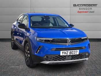 2022 - 1.2 Turbo Elite Edition 5dr