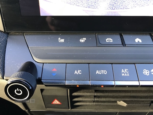 Used Vauxhall Astra 2024 for sale - 76702642: Photo 16