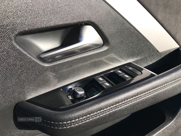 Used Vauxhall Astra 2024 for sale - 76702642: Photo 22