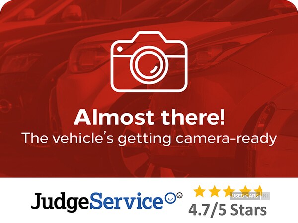 Used Vauxhall Grandland 2024 for sale - 76802637: Photo 1