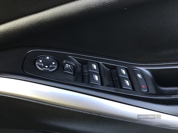 Used Vauxhall Grandland 2024 for sale - 76802637: Photo 22