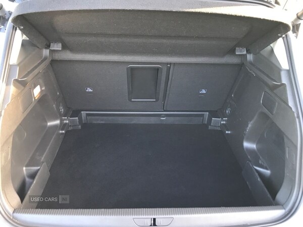 Used Vauxhall Grandland 2024 for sale - 76802637: Photo 8