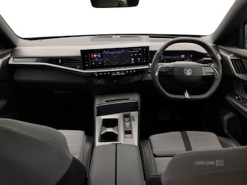 Used Vauxhall Grandland 2025 for sale - 78935740: Photo