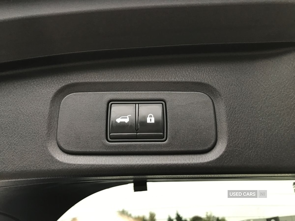 Used Nissan Qashqai 2022 for sale - 76315305: Photo 16