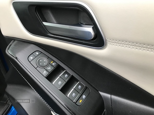 Used Nissan Qashqai 2022 for sale - 76315305: Photo 18