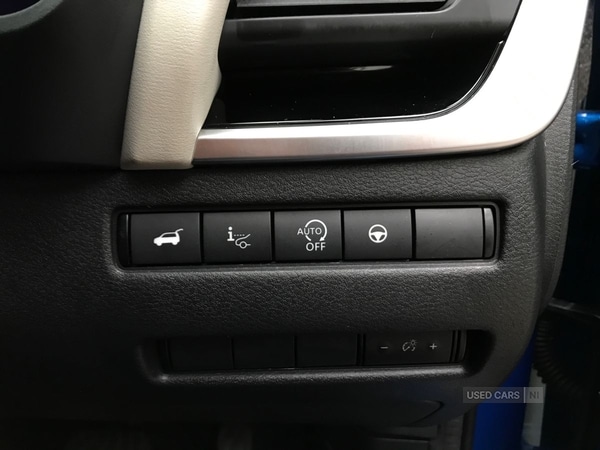 Used Nissan Qashqai 2022 for sale - 76315305: Photo 20