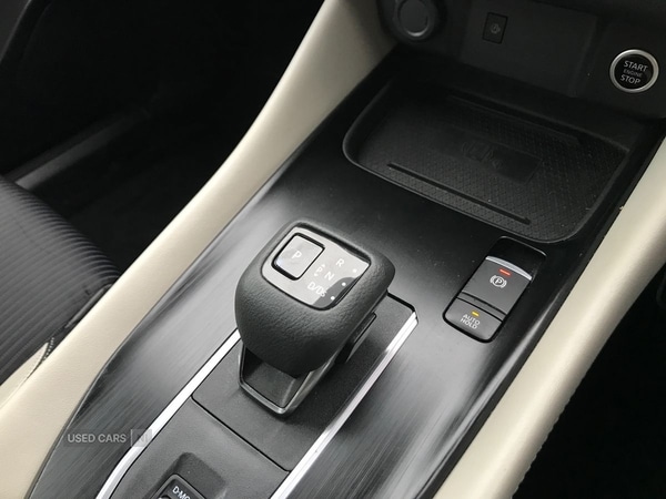 Used Nissan Qashqai 2022 for sale - 76315305: Photo 21
