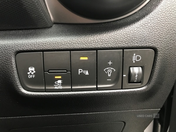 Vehicle 33