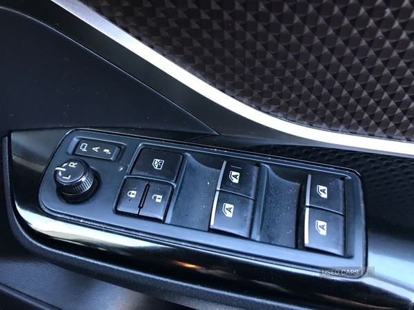 Used Toyota C-HR 2019 for sale - 77426788: Photo 22