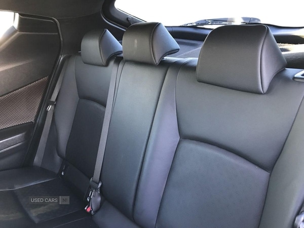 Used Toyota C-HR 2019 for sale - 77426788: Photo 7