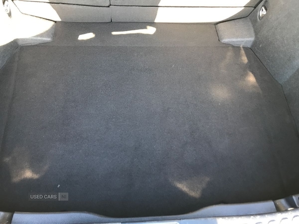 Used Toyota C-HR 2019 for sale - 77426788: Photo 8