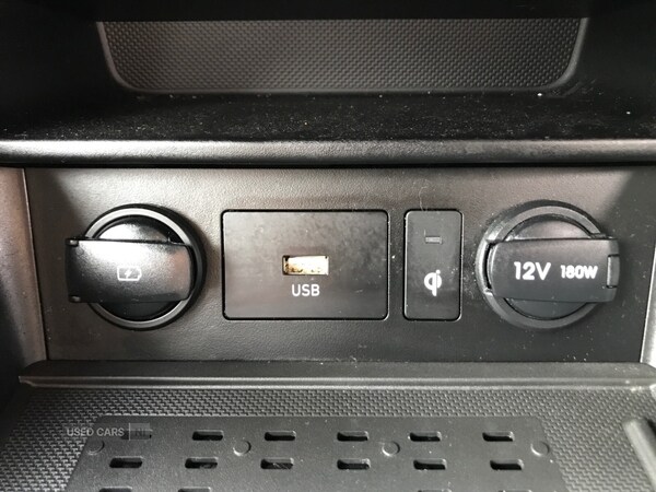 Used Hyundai KONA 2022 for sale - 75697530: Photo 17