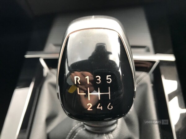Used Vauxhall Astra 2024 for sale - 75954424: Photo 18
