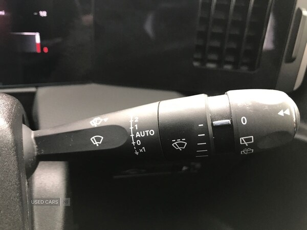 Used Vauxhall Astra 2024 for sale - 75954424: Photo 25