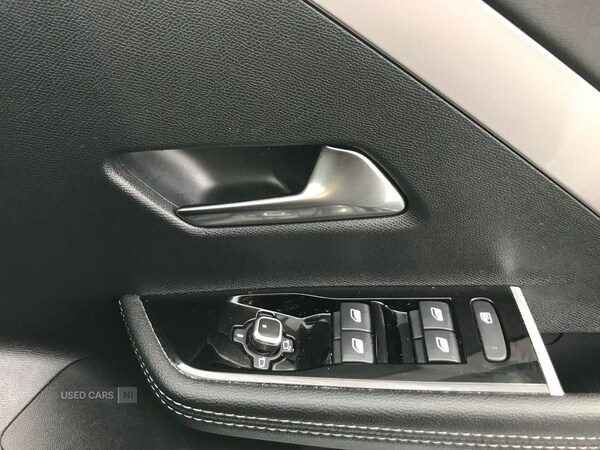 Used Vauxhall Astra 2024 for sale - 75954424: Photo 26