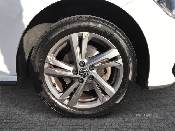 Used Volkswagen Polo 2024 for sale - 76621064: Photo 12