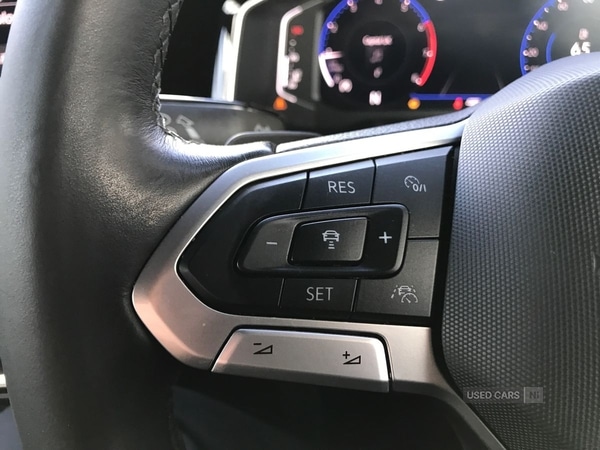 Used Volkswagen Polo 2024 for sale - 76621064: Photo 19