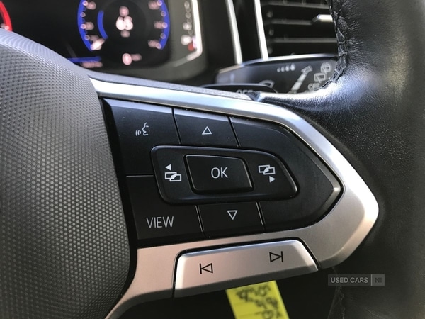 Used Volkswagen Polo 2024 for sale - 76621064: Photo 20