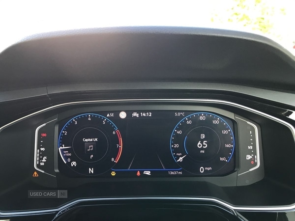 Used Volkswagen Polo 2024 for sale - 76621064: Photo 21