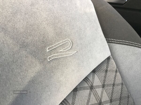 Used Volkswagen Polo 2024 for sale - 76621064: Photo 23