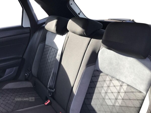 Used Volkswagen Polo 2024 for sale - 76621064: Photo 7