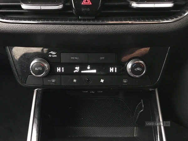 Used Skoda Fabia 2024 for sale - 77626475: Photo 16