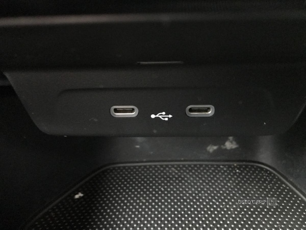 Used Skoda Fabia 2024 for sale - 77626475: Photo 17