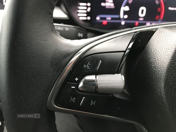 Used Skoda Fabia 2024 for sale - 77626475: Photo 19