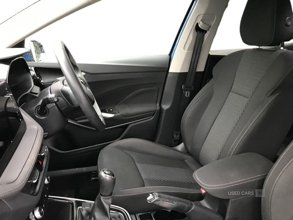 Used Skoda Fabia 2024 for sale - 77626475: Photo 6