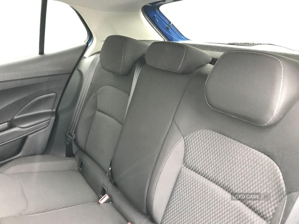 Used Skoda Fabia 2024 for sale - 77626475: Photo 7