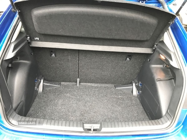 Used Skoda Fabia 2024 for sale - 77626475: Photo 8