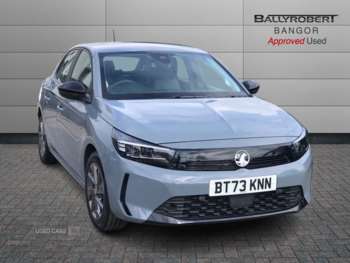 2023 - 1.2 Design 5dr