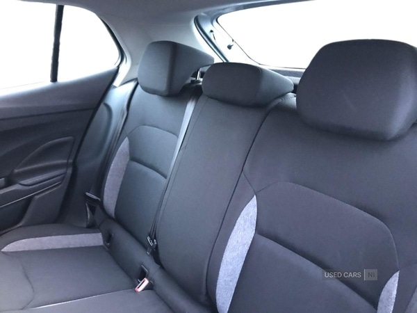 Used Skoda Fabia 2023 for sale - 77204721: Photo 7