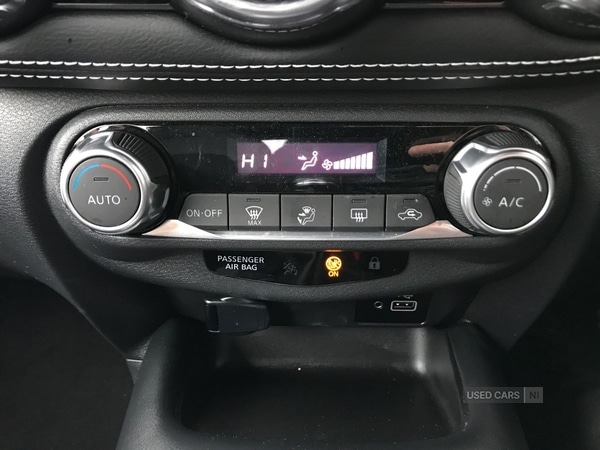 Used Nissan Juke 2023 for sale - 77372013: Photo 17