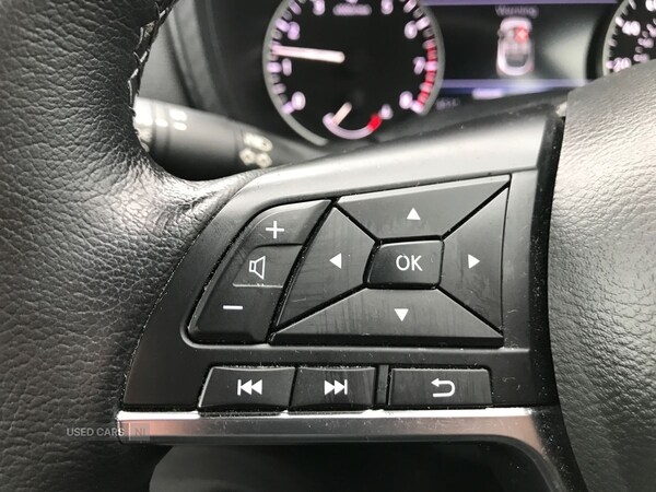 Used Nissan Juke 2023 for sale - 77372013: Photo 18