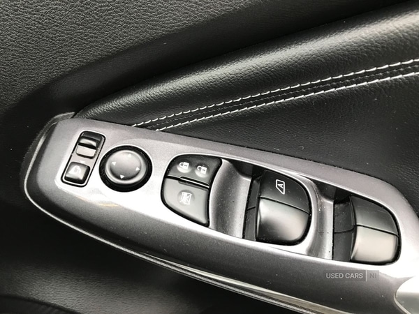 Used Nissan Juke 2023 for sale - 77372013: Photo 21