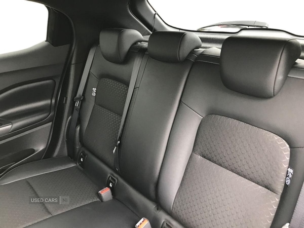 Used Nissan Juke 2023 for sale - 77372013: Photo 7