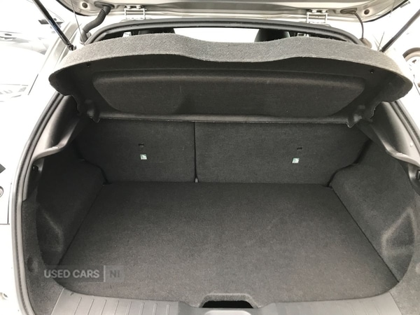 Used Nissan Juke 2023 for sale - 77372013: Photo 8