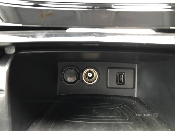 Used Vauxhall Grandland 2024 for sale - 75210992: Photo 18