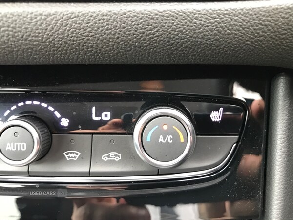 Used Vauxhall Grandland 2024 for sale - 75210992: Photo 20