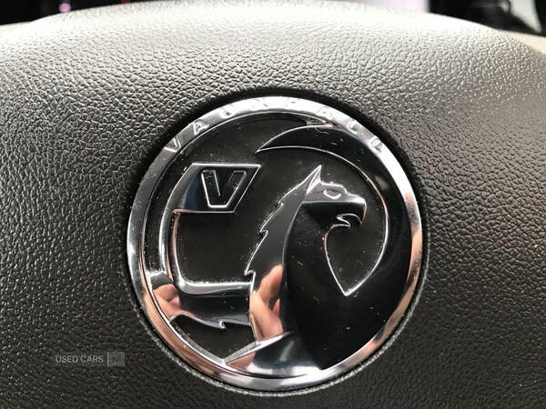 Used Vauxhall Grandland 2024 for sale - 75210992: Photo 28