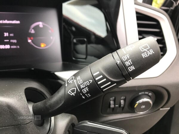 Used Vauxhall Grandland 2024 for sale - 75210992: Photo 30