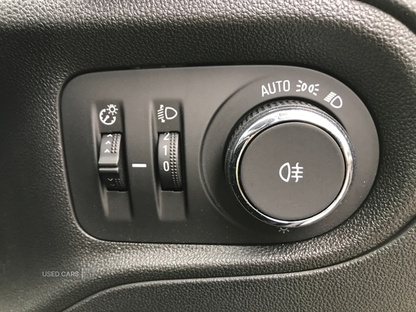 Vehicle 31