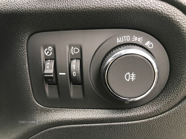 Used Vauxhall Grandland 2024 for sale - 75210992: Photo 31