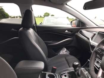 Used Vauxhall Grandland 2024 for sale - 75210992: Photo