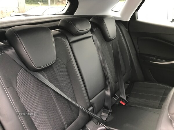 Used Vauxhall Grandland 2024 for sale - 75210992: Photo 7