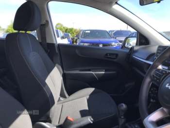 Used Kia Picanto 2022 for sale - 74600357: Photo