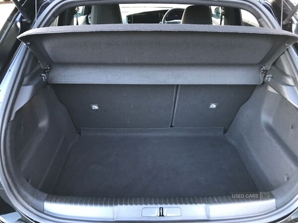 Used Vauxhall Mokka 2025 for sale - 76803172: Photo 8