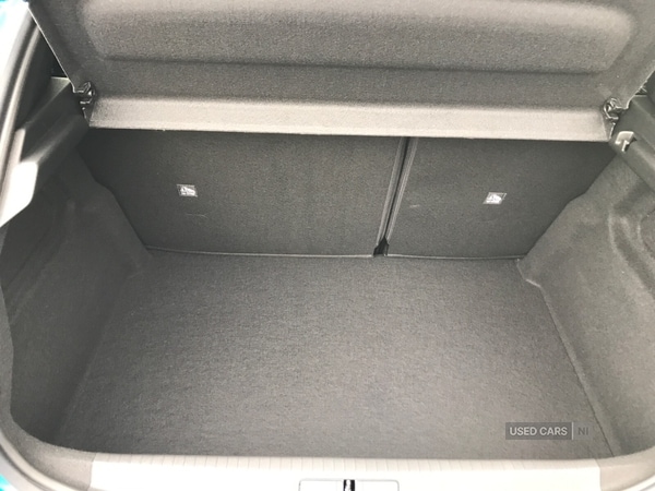 Used Vauxhall Corsa 2025 for sale - 76573899: Photo 10